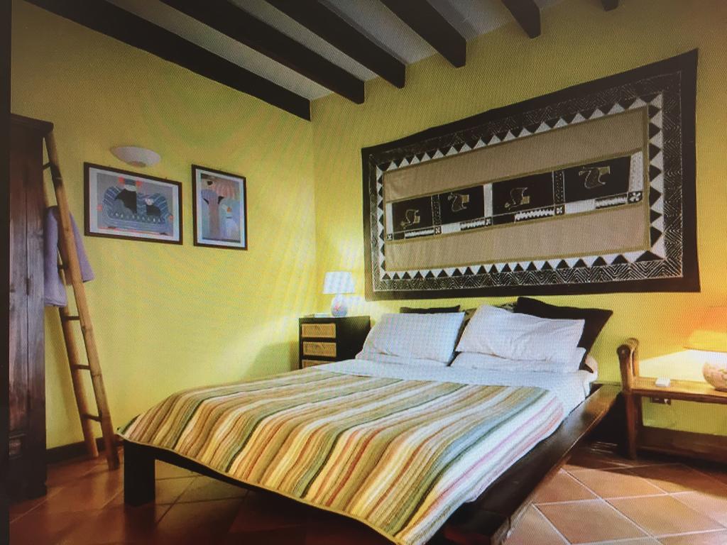 Cozy Apartment Mati Alghero Historic Center Exterior foto