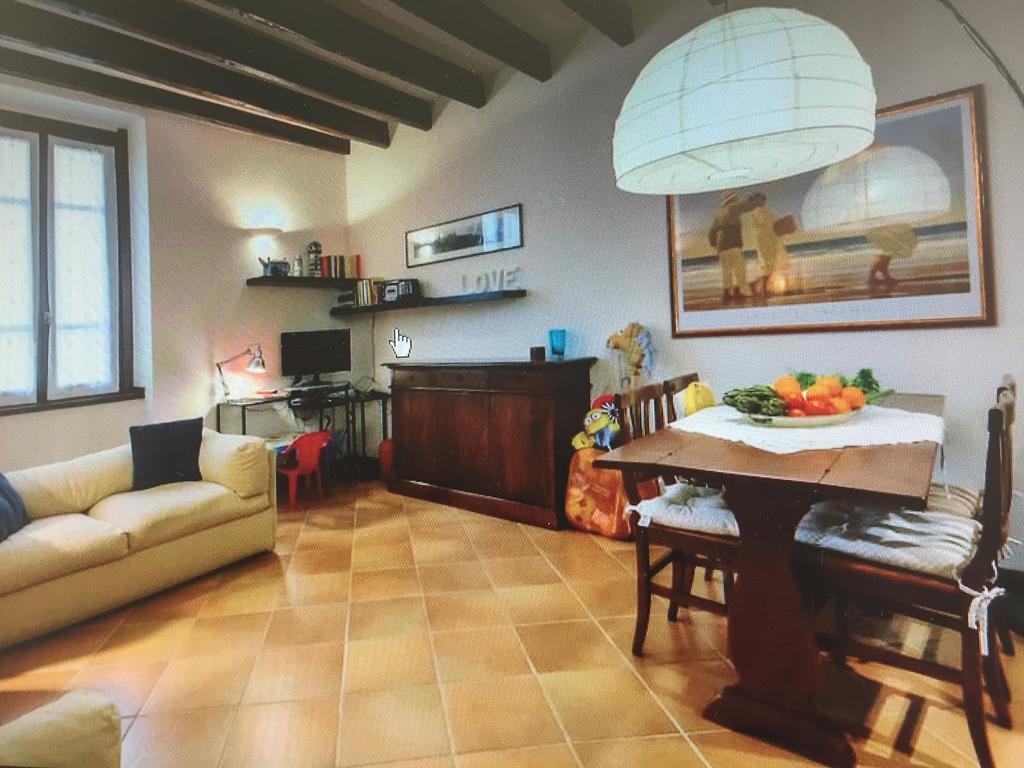 Cozy Apartment Mati Alghero Historic Center Exterior foto